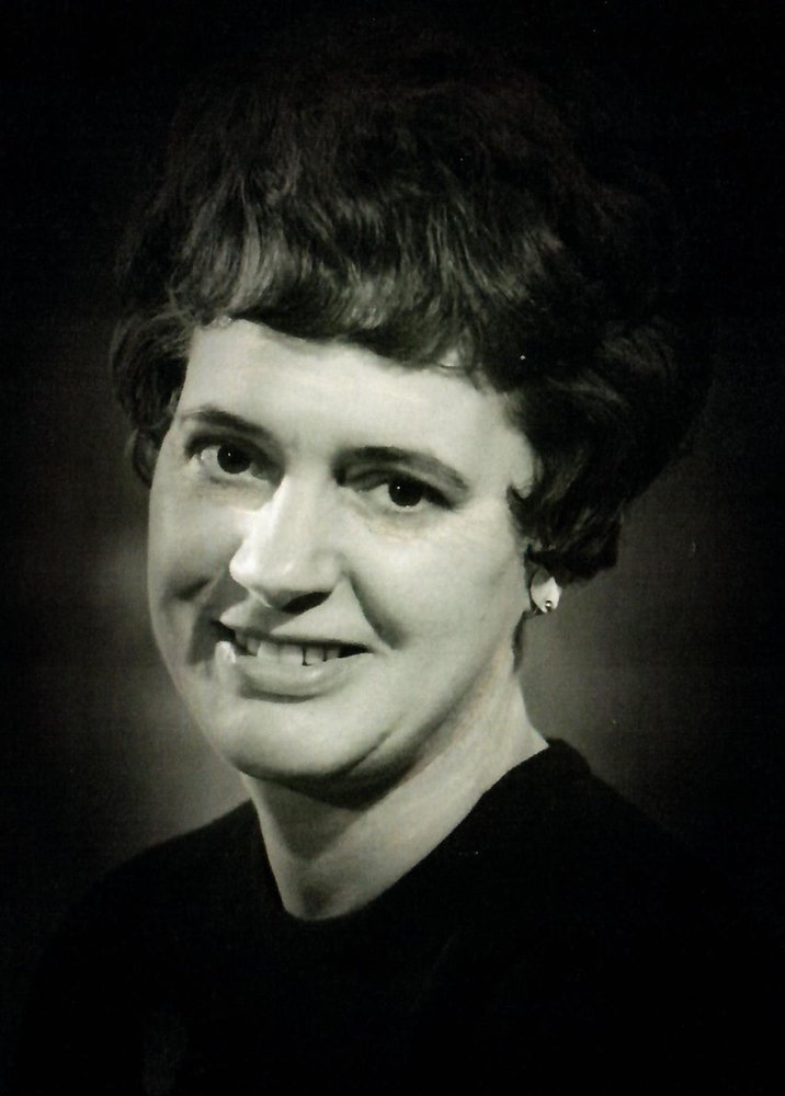 Phyllis Larocque